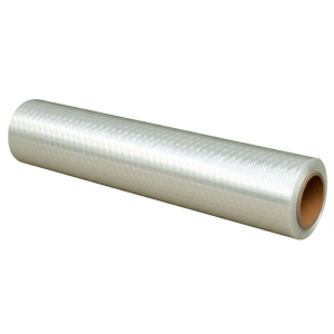 Stretch Film
