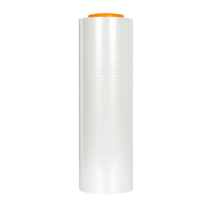 Stretch Film Manual