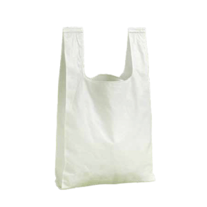 Bolsas