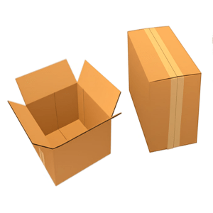 Cajas