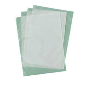 Bolsa Ecobagi